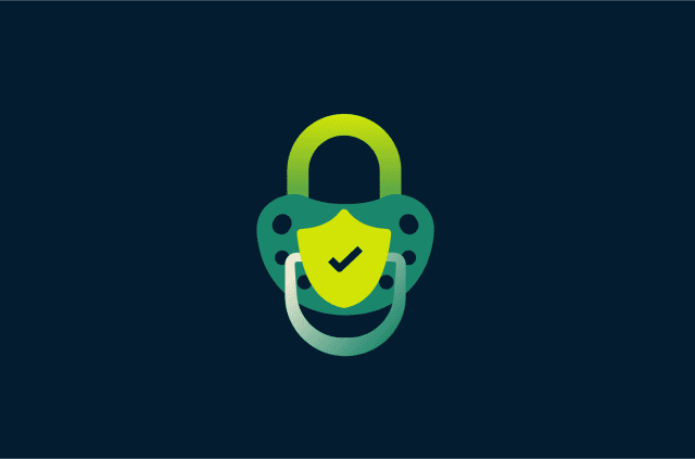 VPN para iniciantes: Guia simples e sem jargões para 2026