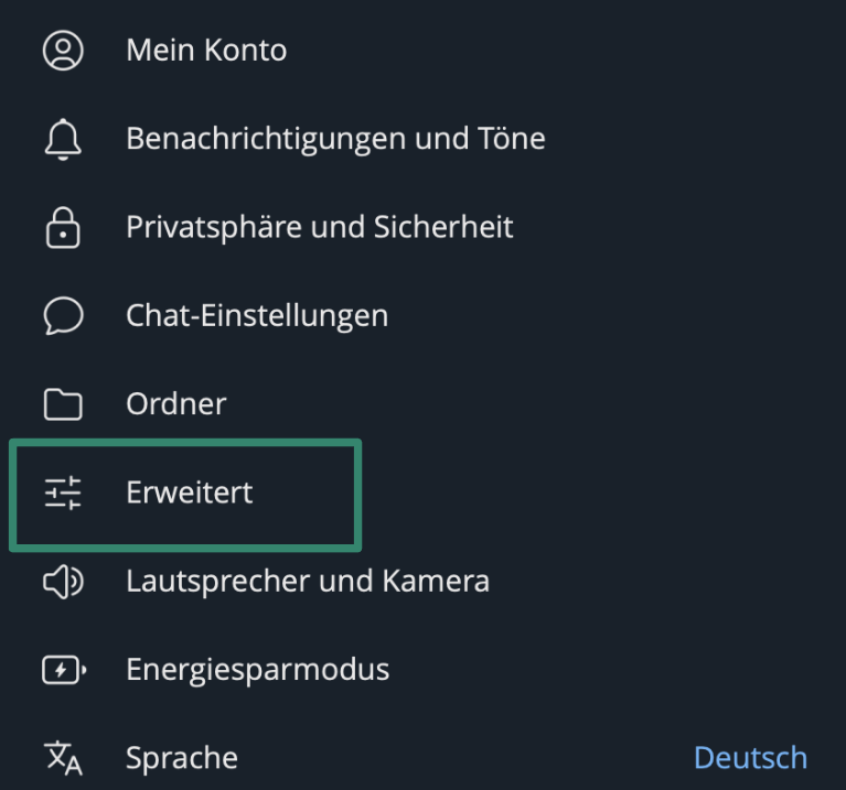 3 27 De
