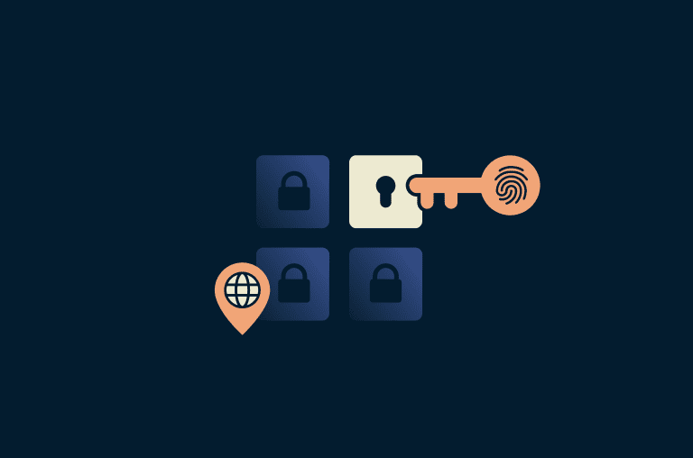 Tudo sobre o Acesso à Rede Zero Trust (ZTNA)