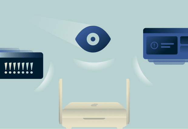 Radi na svim poznatim operativnim sistemima Ova funkcija blokira oglase na svakom uređaju uz aktivan VPN, ne samo na pregledaču kompjutera. Na na...