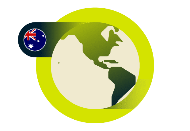 Auto Connect Au@2x