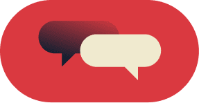Auxílio sempre que você precisar com chat ao vivo 24/7 O suporte via chat ao vivo está disponível 24/7 para ajudar com qualquer coisa — desde...