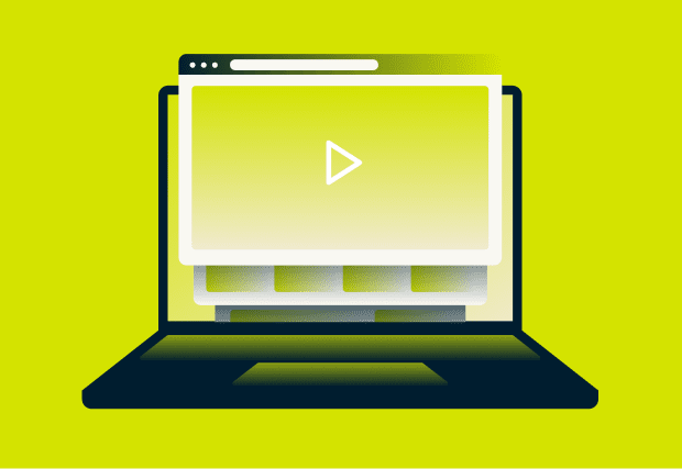 Štiti sav saobraćaj, ne samo u okviru pregledača Ekstenzija pregledača radi samo na jednoj aplikaciji. ExpressVPN blokira oglase na svakoj apli...