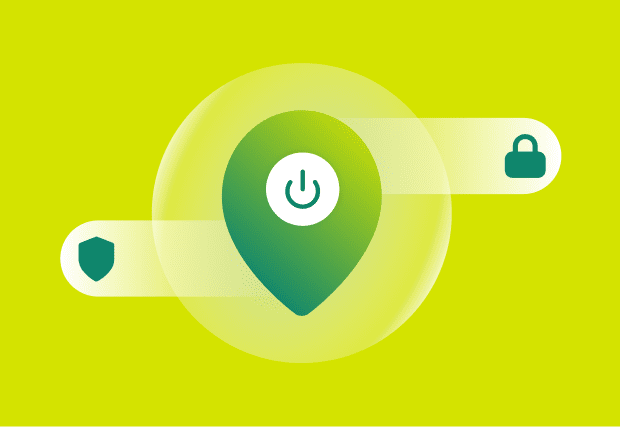Pourquoi opter pour un VPN administré ? ExpressVPN vous évite d’avoir à gérer votre propre serveur. Vous bénéficiez de connexions rapides e...