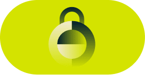 Proteção completa com recursos adicionais Mantenha-se seguro com armazenamento de senhas criptografadas para aplicativos como Ma Banque e Ameli u...
