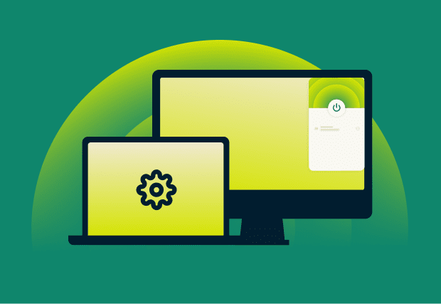 Processus d’installation simple pour les utilisateurs avertis ExpressVPN propose un processus d’installation simple et intuitif sur Raspberry P...