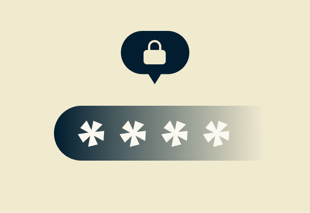 تخزين آمن ومريح لكلمات المرور باستخدام ExpressKeys الوصول إلى الخدمات المصرفية على ال...