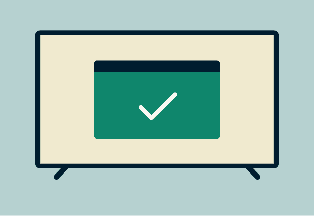 Registrirajte svoj uređaj da aktivirate MediaStreamer* Prijavite se u svoj ExpressVPN račun. Idite u DNS postavke i kliknite Register my IP addre...